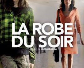 La robe du soir / The Evening Dress. 2009.
