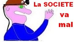 Nos dirigeants se sentent-ils bien dans leurs baskets ?