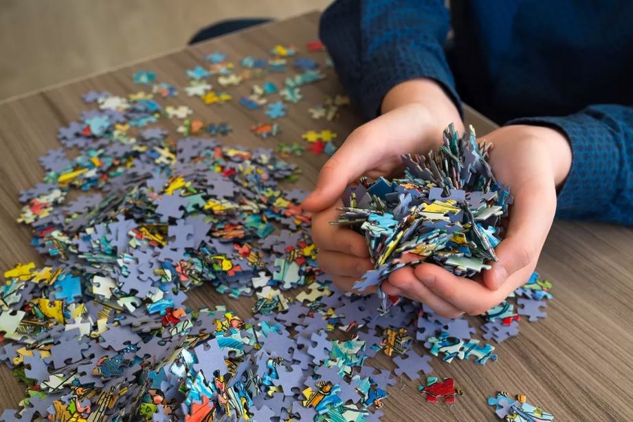 Puzzle.jpg