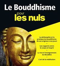 [Kindle] Le Bouddhisme pour les Nuls download