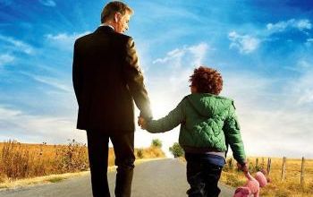 10 jours en or - film de 2012 -