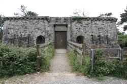 ROSCANVEL - LA POINTE DES ESPAGNOLS (29)