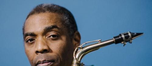 Femi Kuti revient avec One People One World