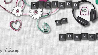 Recherche Josette Martinez