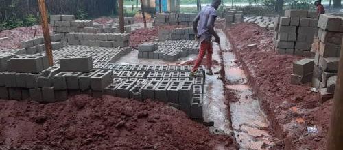 actu chantier NOEPE