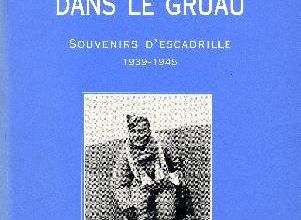 Du salpêtre dans le gruau