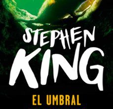 EL UMBRAL DE LA NOCHE EBOOK | STEPHEN KING | Descargar libro PDF EPUB