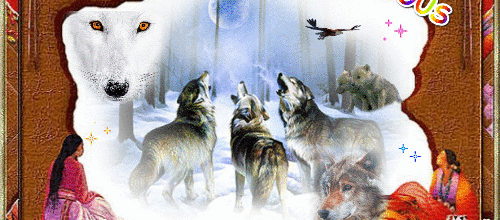 CREA LOUPS