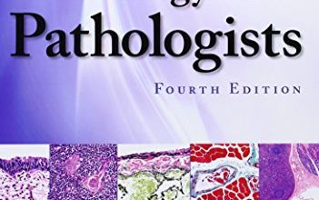 Forum ebooki download Histology for Pathologists