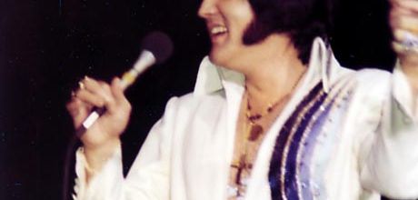 ELVIS 