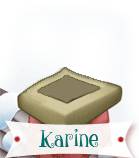signatureanimee,perenoel
