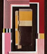 Read online: Brown: Poems