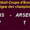 On ne rate pas l'humour du mercredi chez les "Tiot".