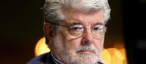 Georges Lucas va ouvrir son musée à Los Angeles !
