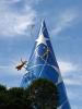 Art of Disney Animation