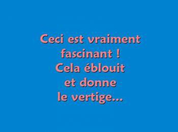 Notre terre