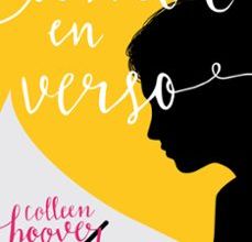 AMOR EN VERSO leer el libro