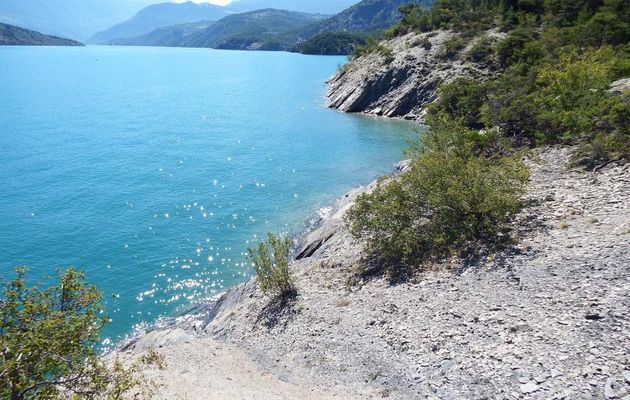 La Bréole dept 04 (2) 