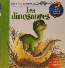 Nos souvenirs ne sont pas fiables !