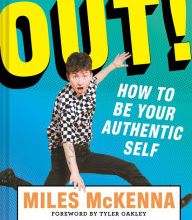 Download PDF Out!: How to Be Your Authentic Self