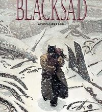 Amazon regarde à l'intérieur du téléchargeur de livres Blacksad Tome 2 in French RTF PDB