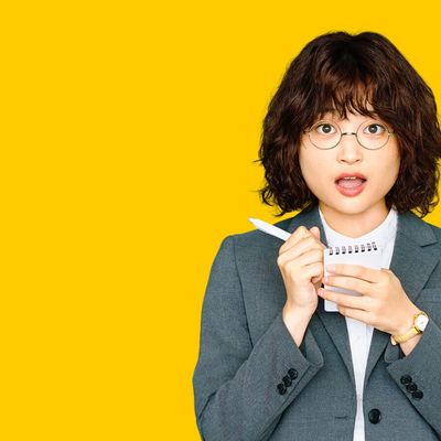 ♦ The Golden Egg [2025] ♦