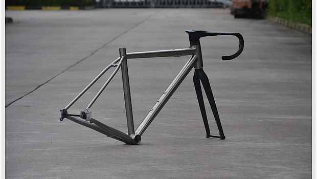 🚴  Aucun cadre ne peut réellement être considéré comme supérieur.