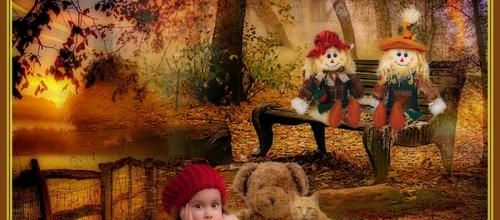  Automne .