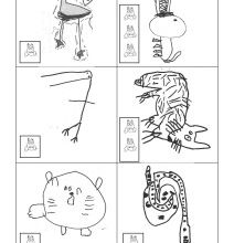 autres jeux grenouille