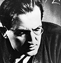 FRITZ LANG BOX OFFICE