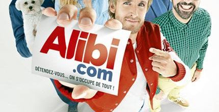 BOX OFFICE FRANCE DU 15 FEVRIER 2017 AU 21 FEVRIER 2017