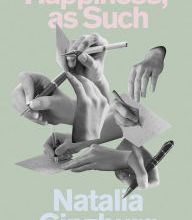English book pdf download Happiness, as Such by Natalia Ginzburg, Minna Proctor 9780811227995 MOBI CHM FB2 (English Edition)