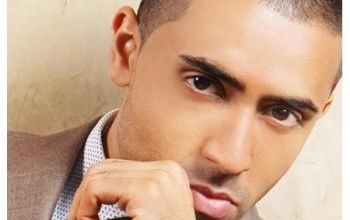 Jay Sean mardi matin avec nous!!!