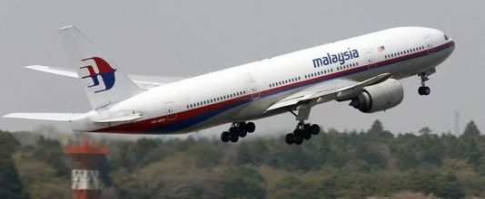 Ces avions disparus que l'on a jamais retrouvés !