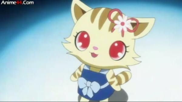 sango