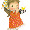cadeau,boite cadeau,surprise,gifanime,blinkie