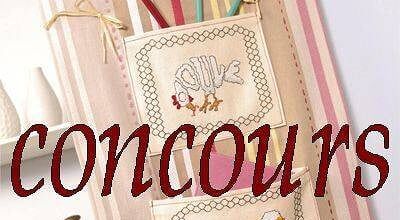 concours battybat