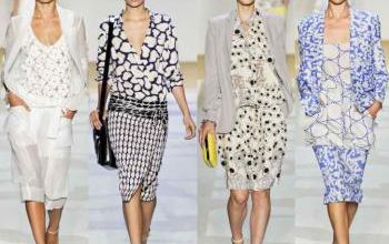 mode fashion fashion kimono
