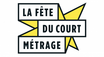 FETE DU COURT METRAGE