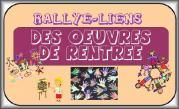 Totem de rentrée