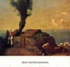 [Descargar pdf] CARTA DE LORD CHANDOS