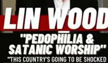 LIN WOOD vient de faire des révélations ENORMES