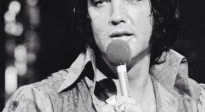 photo elvis