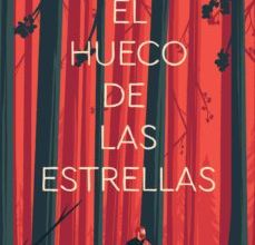 Descargar libros electrónicos de epub gratis para tabletas Android EL HUECO DE LAS ESTRELLAS 9788417800314 FB2 MOBI