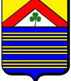 Marieux