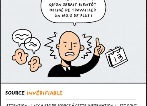 L'esprit critique des psychologues.