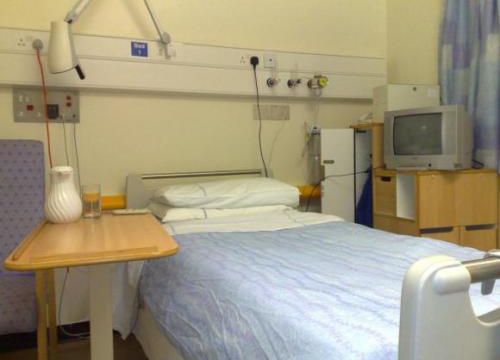 La gestion des services publics