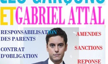 Ooooh Gaby !