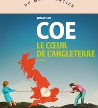 {pdf download} Le coeur de l'Angleterre