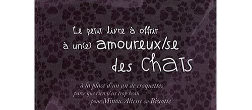Livre : 